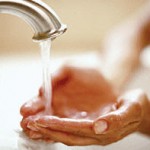 Hepatitis A