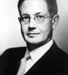 Charles Gardner Child III