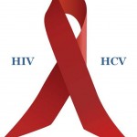 Hepatitis C and HIV
