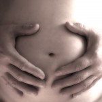 Hepatitis C during pregnancy