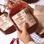 Transfusiones - Hepatitis C